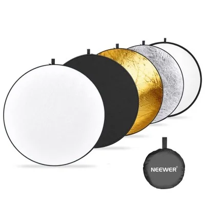 Neewer REFLECTOR 5 IN 1 110CM